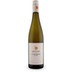 Blanc de Noir Bio trocken 