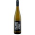 save WATER drink RIESLING dry 