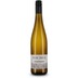 Gewürztraminer fruchtsüß 