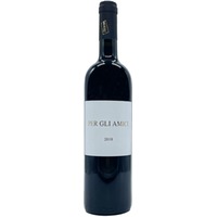 Imperiale Per gli Amici Toscana Rosso