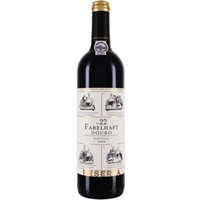 Niepoort Fabelhaft Reserva