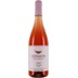 Golan Heights Winery Mount Hermon Rosé 
