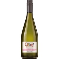Masottina Galleria Rosé, Vino Frizzante, Vino Frizzante, Roséwein