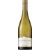 Cloudy Bay Chardonnay trocken Marlborough Neuseeland 