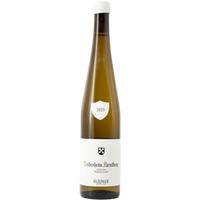 Riesling - Deidesheim Kieselberg "Wurzelecht"
