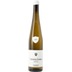 Riesling - Deidesheim Kieselberg "Wurzelecht" 