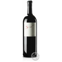 Ribas Sió Tinto Doppelmag., Vino Tinto 2022, 3-l-Flasche