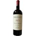 Joel Gott - Cabernet Sauvignon 815 Special Selection 