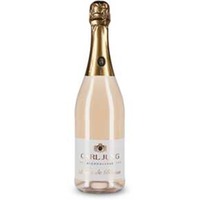 Blanc de Blancs Sparkling alkoholfrei