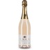 Blanc de Blancs Sparkling alkoholfrei 