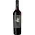El Vuelo Malbec, Mendoza, Mendoza, 2022, Rotwein 