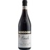 Borgogno Barolo Fossati, Barolo DOCG, Piemont, 2016, Rotwein 