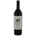 Duckhorn Wine Company Decoy Merlot Sonoma County, Kalifornien USA 