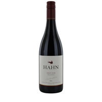 Hahn Estate Pinot Noir California, Kalifornien USA
