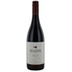 Hahn Estate Pinot Noir California, Kalifornien USA 