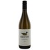 Duckhorn Wine Company Decoy Chardonnay Sonoma County, Kalifornien USA 