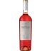 Otero Finca Valleoscuro VO Rosado Prieto Picudo Rose Spanien Rosewein 