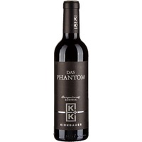 Demi 0,375l Cuvée Phantom Wein - Kirnbauer