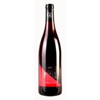 Pinot Noir Classic