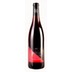 Pinot Noir Classic 