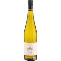 Grüner Veltliner Piri - Nigl (6 Flaschen)