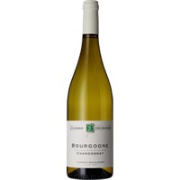 Bourgogne - Chardonnay - Closerie Des Alisiers