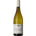 Bourgogne - Chardonnay - Closerie Des Alisiers 