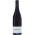 Mercurey - Simplement - Domaine Theulot Juillot 