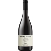 Accord Parfait - Fitou