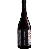 Alto Moncayo »Veraton« Spanien Rotwein Trocken