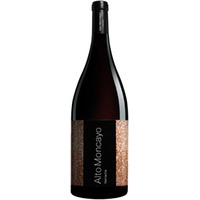 Alto Moncayo Garnacha - 1,5 L. Magnum Spanien Rotwein
