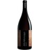 Alto Moncayo Garnacha - 1,5 L. Magnum Spanien Rotwein 