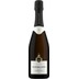 Chardonnay Reserve Brut - Sekthaus Raumland 