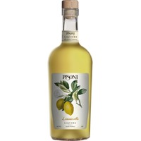 Liquore Limoncello  PISONI