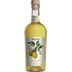 Liquore Limoncello  PISONI 