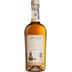 Grappa Trentina Gewürztraminer Barricata  PISONI 