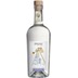 Grappa Chardonnay  PISONI 