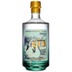 Gin 7 Laghi London Dry  PISONI 