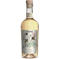 Liquore al Miele (Honiglikör)  PISONI