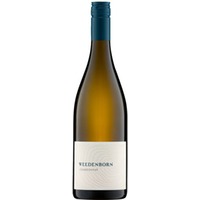 Weedenborn Chardonnay Trocken, Rheinhessen