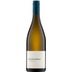 Weedenborn Chardonnay Trocken, Rheinhessen 
