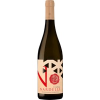 Cortica Negroamaro Primitivo Puglia IGP - Nardelli