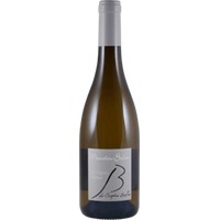 Les Vignes Noble Menetou-Salon Blanc - Sophie Bertin