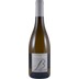Les Vignes Noble Menetou-Salon Blanc - Sophie Bertin 