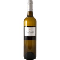 Sauvignon Blanc - Tarani