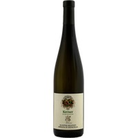 Kerner - Abbazia di Novacella