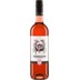 Vermador Rosado Alicante DO - Pinoso 