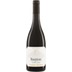 Vieilles Vignes Rasteau AOP - Maison Tardieu-Laurent 