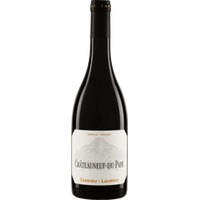 Châteauneuf-Du-Pape Rouge AOP - Maison Tardieu-Laurent