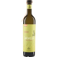 La Belle Malvasia Terre Di Chieti Igp - Lunaria